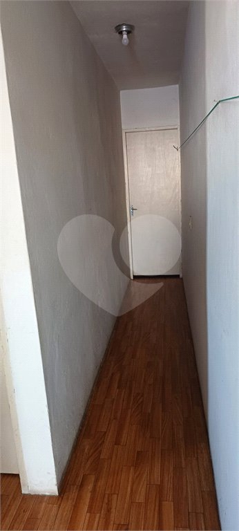 Casa à venda com 4 quartos, sendo 1 suíte, em Tremembé, São Paulo, SP