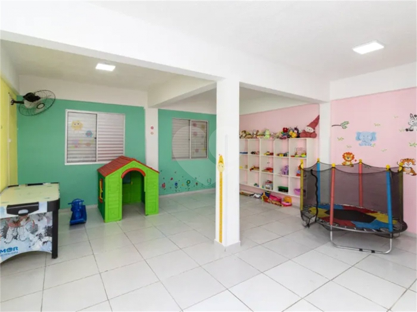 Cobertura à venda com 4 quartos, sendo 1 suíte, em Pirituba, São Paulo, SP