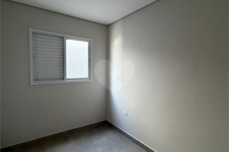 Duplex à venda ou para alugar com 2 quartos em Vila Valparaíso, Santo André, SP