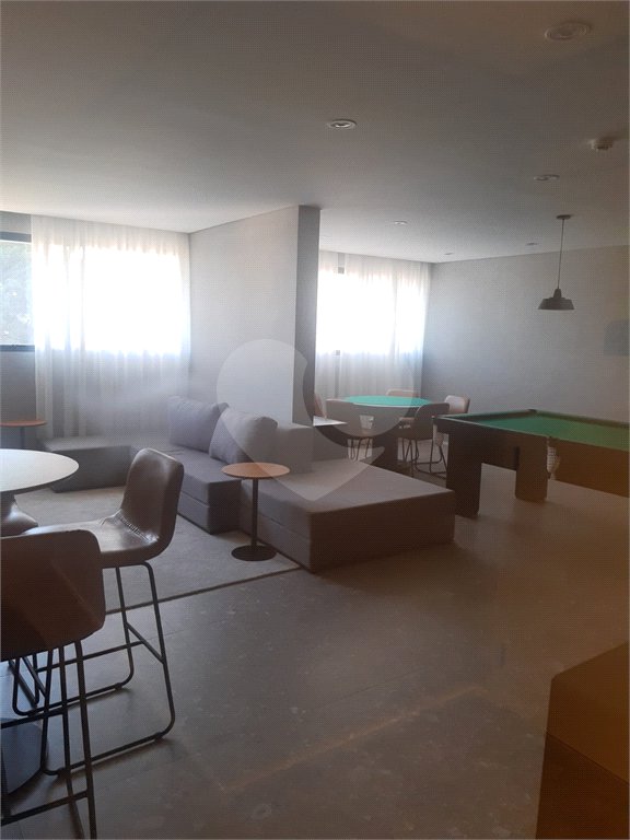 Apartamento à venda com 2 suítes em Freguesia do Ó, São Paulo, SP