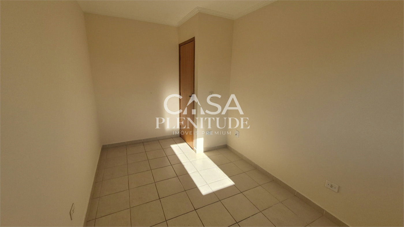 Apartamento à venda com 2 quartos, sendo 1 suíte, em Jardim das Magnólias, Sorocaba, SP