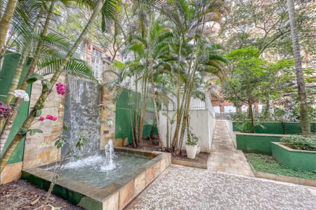 Apartamento à venda com 2 quartos no Centro, Rio de Janeiro, RJ