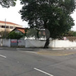 Casa à venda com 2 quartos em Jardim Vila Galvão, Guarulhos, SP