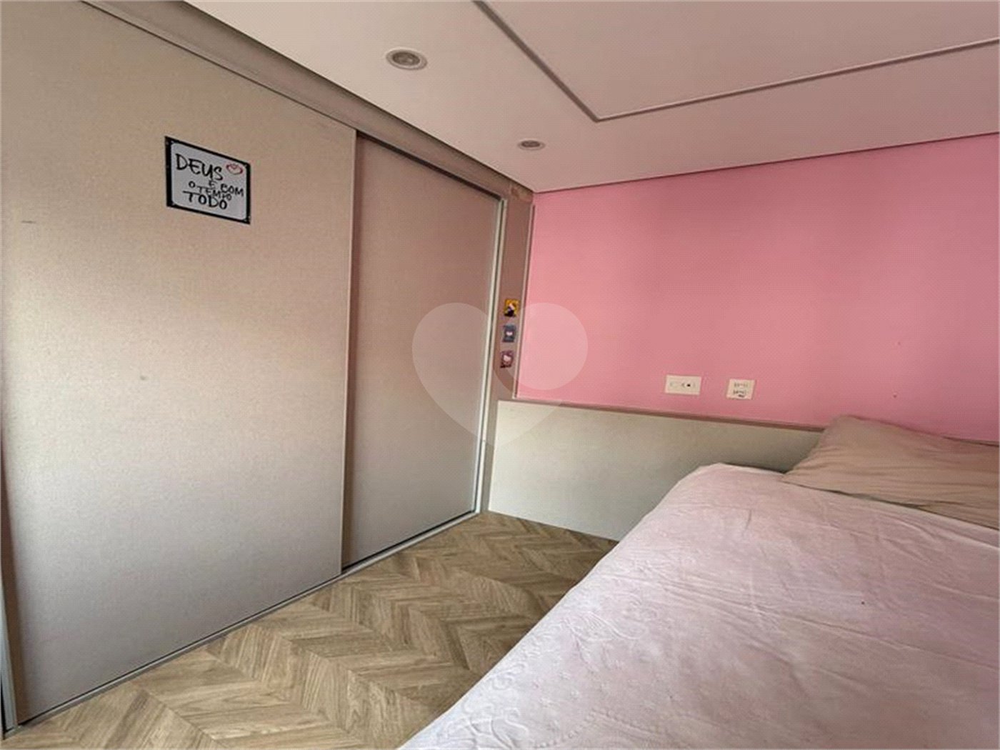 Apartamento à venda ou para alugar com 3 quartos, sendo 1 suíte, em Vila Andrade, São Paulo, SP
