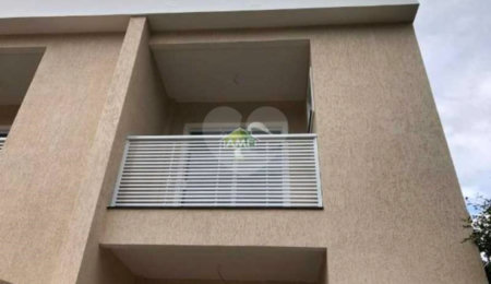 Casa à venda com 2 suítes,  em Campo Grande, Rio de Janeiro, RJ