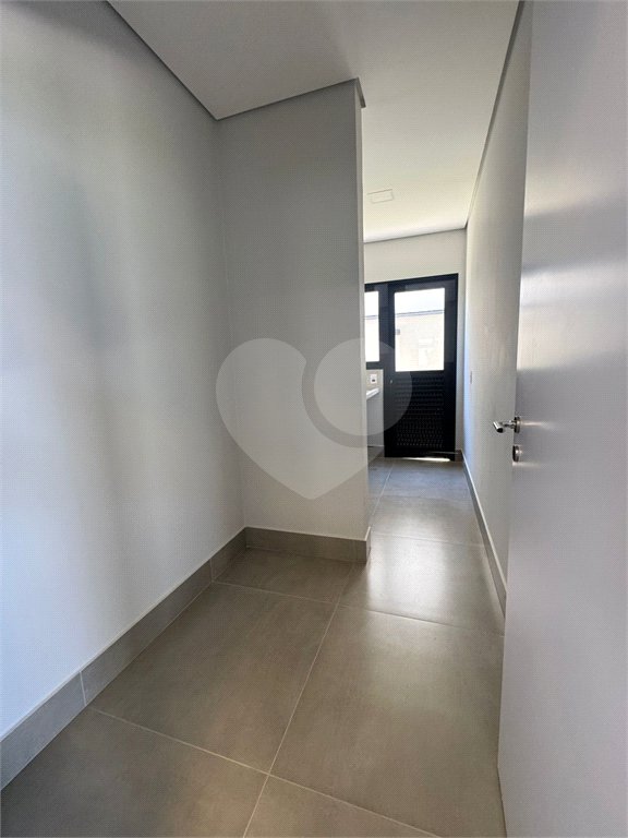 Casa à venda com 4 suítes no condomínio Villas do Golf, Itu - SP