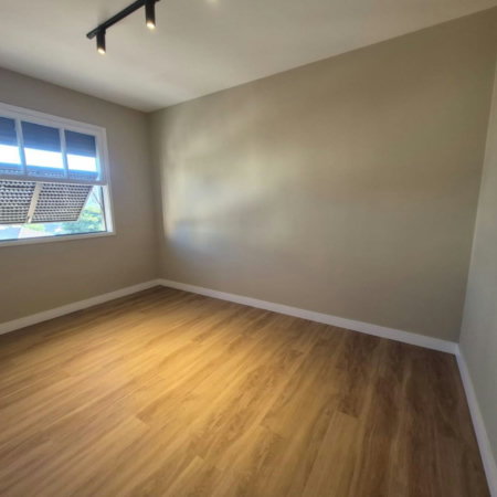 Apartamento com 2 dormitórios à venda, 81 m² por R$ 650.000,00 - Aparecida - Santos/SP