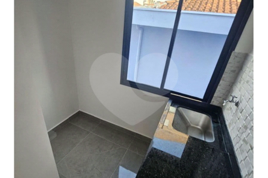 Apartamento à venda ou para alugar com 2 quartos em Parada Inglesa, São Paulo, SP