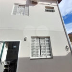 Casa à venda com 4 quartos, sendo 1 suíte, em Vila Guarani, Jundiaí, SP