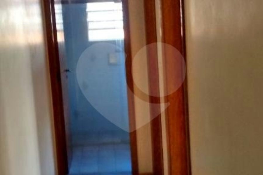 Sobrado à venda com 3 quartos, sendo 1 suíte, em Mandaqui, São Paulo, SP