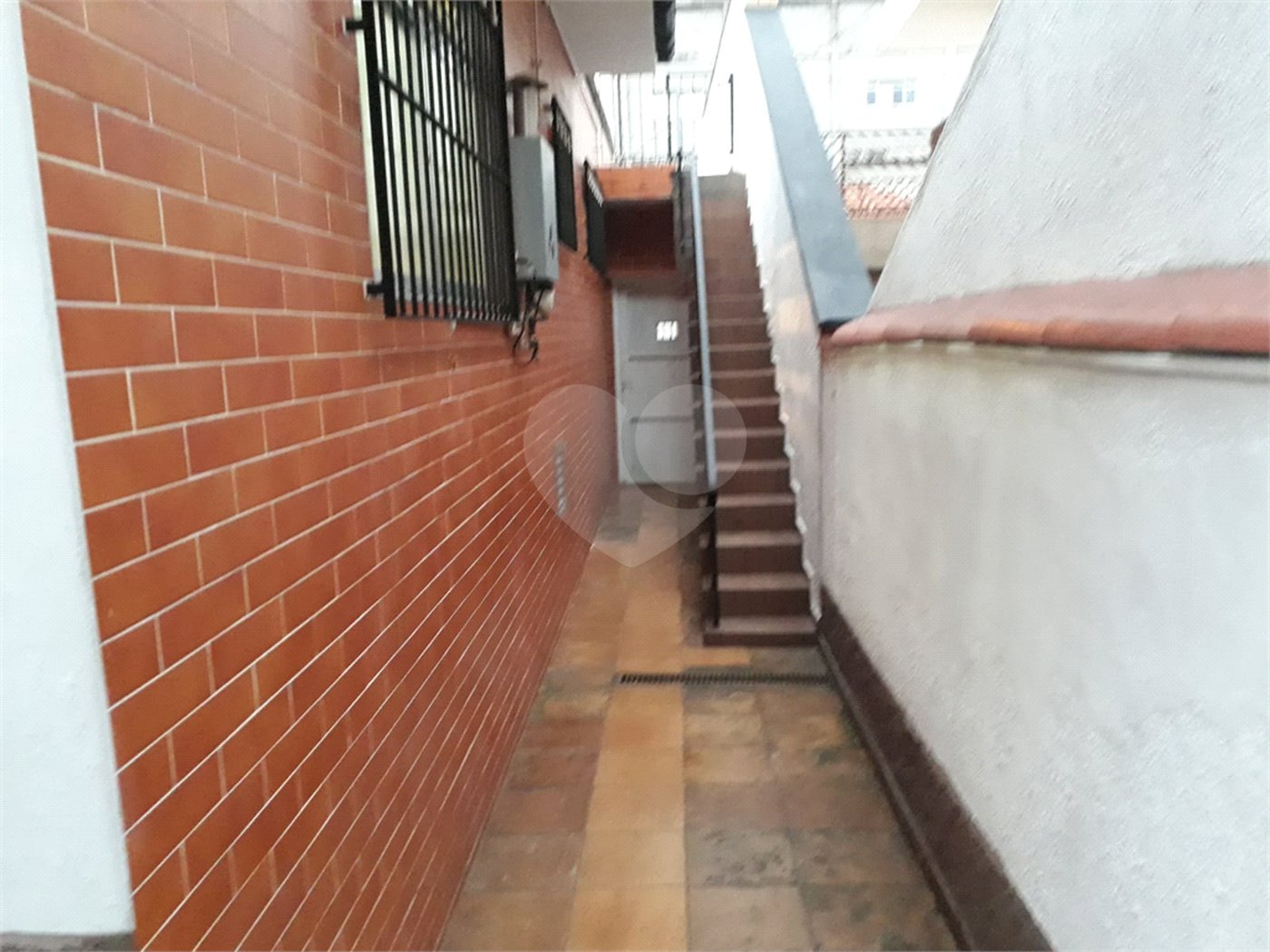 Casa à venda com 2 quartos em Vila Guarani (z Sul), São Paulo, SP