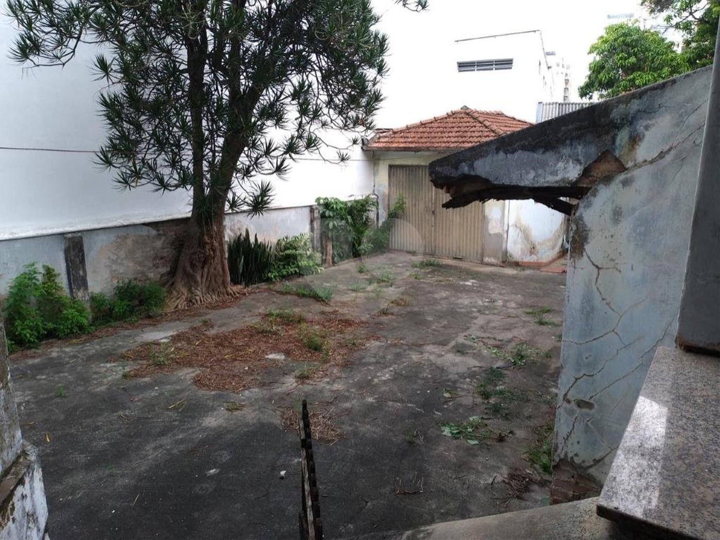 Terreno à venda com 3 quartos em Casa Verde, São Paulo, SP