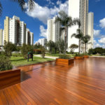 Apartamento à venda com 3 quartos, sendo 1 suíte, em Vila Leopoldina, São Paulo, SP