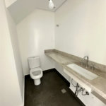 Cobertura à venda com 3 quartos, sendo 1 suíte, em Vila Ipojuca, São Paulo, SP