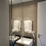 Apartamento à venda com 1 quarto em Pinheiros, São Paulo, SP