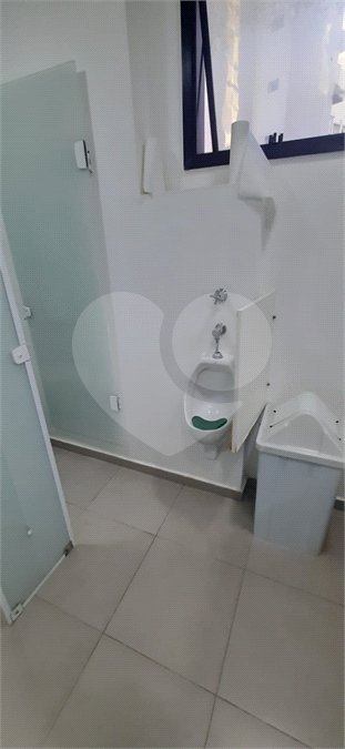 Sala para alugar em Pinheiros, São Paulo, SP