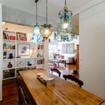 Apartamento à venda com 3 quartos, sendo 1 suíte, em Jardim Paulista, São Paulo, SP