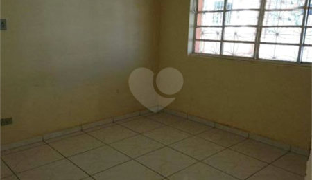 Casa à venda com 5 quartos em Mandaqui, São Paulo, SP