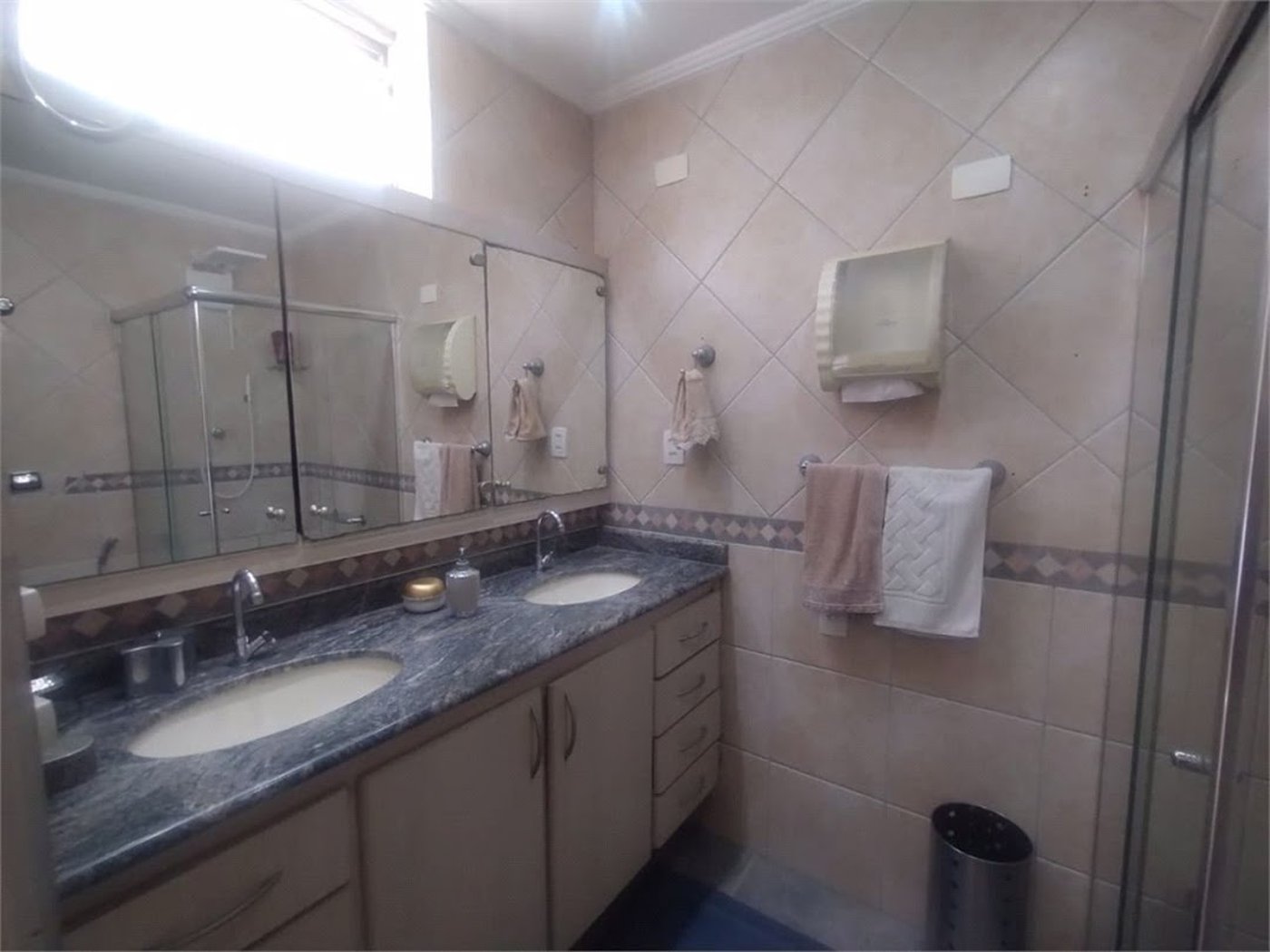 Apartamento com 3 dormitórios à venda, 198 m² por R$ 930.000,00 - Ponta da Praia - Santos/SP