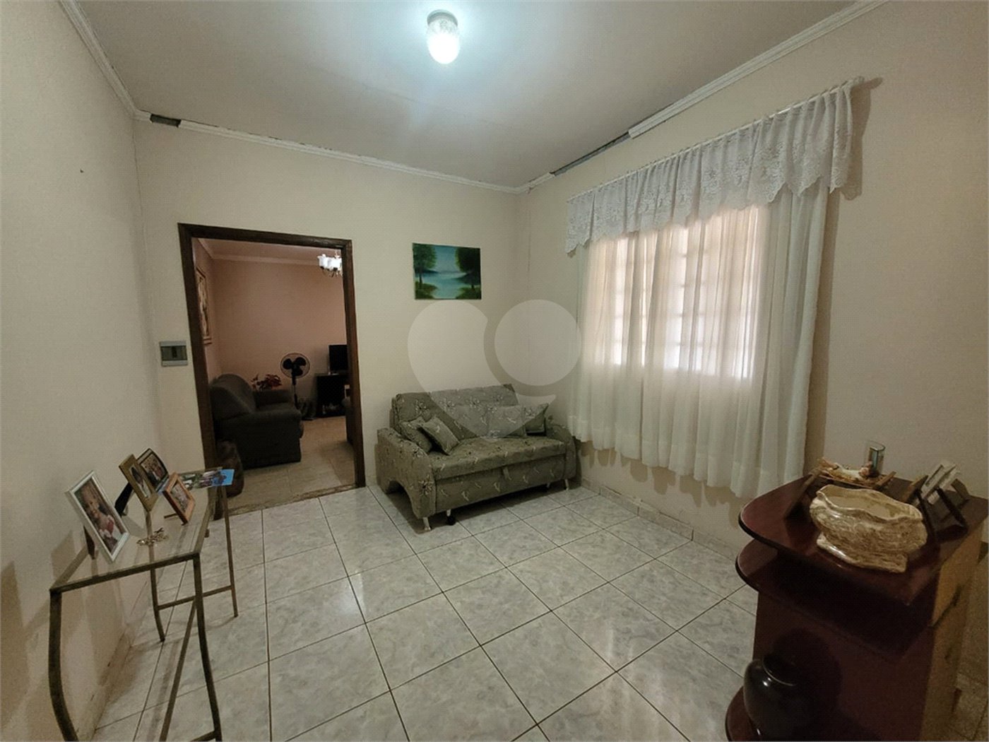 Sítio à Venda – 76.000m² com 5 casas de aluguel | Chácara Instância dos Reis – Monte Mor/SP
