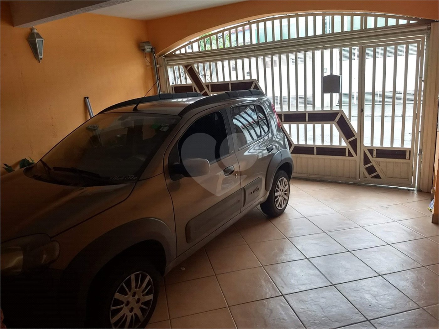 Casa à venda com 3 quartos, sendo 1 suíte, em Jaçanã, São Paulo, SP
