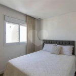 Apartamento à venda com 3 quartos, sendo 1 suíte, em Jardim Zaira, Guarulhos, SP