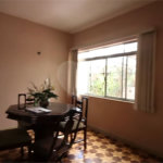 Sobrado à venda com 5 quartos em Mandaqui, São Paulo, SP
