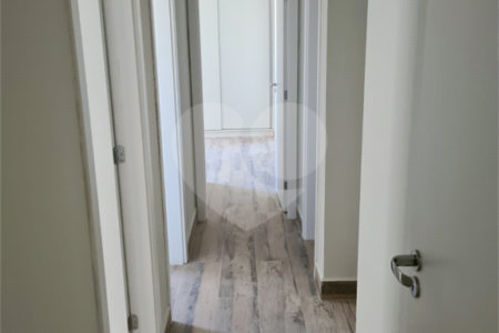 Apartamento à venda com 3 quartos, sendo 1 suíte, em Vista Alegre, Vinhedo, SP