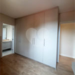 Apartamento para alugar com 3 suítes no Centro, Indaiatuba, SP