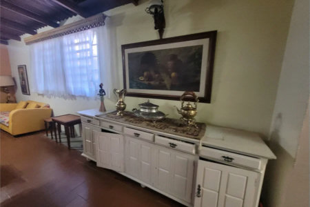 Sobrado à venda com 3 quartos, sendo 1 suíte, em Vila Hamburguesa, São Paulo, SP
