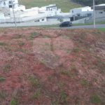 Terreno Exclusivo no Condomínio Santa Isabel 2 em Aclive