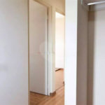 Apartamento à venda com 3 quartos em Jardim das Vertentes, São Paulo, SP