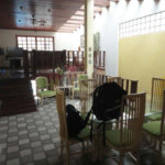 Casa à venda com 3 quartos, sendo 2 suítes, em Parque Mandaqui, São Paulo, SP