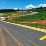 Loteamento Recanto Amigo – Atibaia/SP