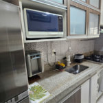 Apartamento à venda com 3 quartos em Tatuapé, São Paulo, SP