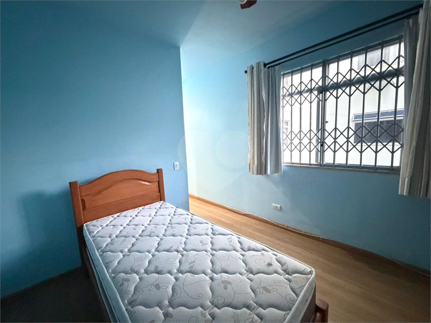 Apartamento à venda com 2 quartos, sendo 1 suíte,  em Tijuca, Rio de Janeiro, RJ