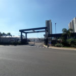 Apartamento à venda ou para alugar com 2 quartos em Residencial Cambuy, Araraquara, SP