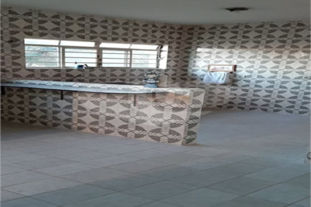 Casa à venda com 6 quartos em Santa Rosa, Vinhedo, SP