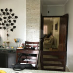 Casa à venda com 3 quartos, sendo 1 suíte, no Brasilândia, São Paulo, SP