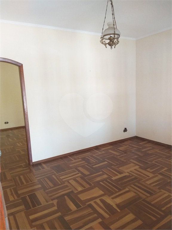 Casa à venda com 3 quartos, sendo 1 suíte,  em Santa Rosa, Vinhedo, SP