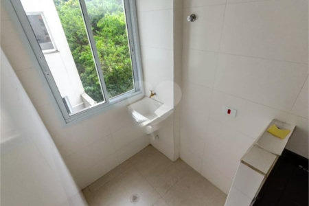 Casa à venda ou para alugar com 2 quartos em Vila Jaguara, São Paulo, SP
