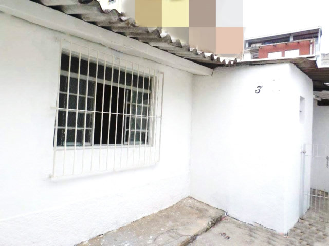 Casa à venda com 14 quartos em Mandaqui, São Paulo, SP