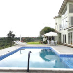 Casa à venda com 4 quartos, sendo 2 suítes, em Pinhal, Jarinu, SP