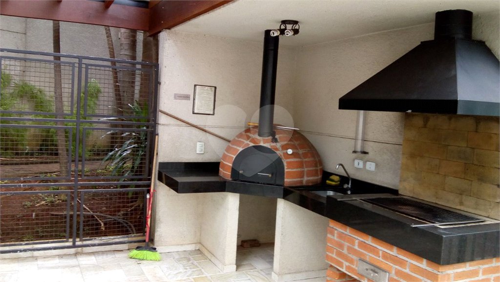 Apartamento à venda com 2 suítes em Jardim Independência, São Paulo, SP