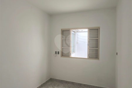 Casa à venda com 2 quartos, sendo 1 suíte,  no Centro, Indaiatuba, SP