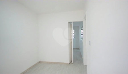 Apartamento à venda com 1 suíte em Consolação, São Paulo, SP