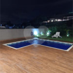 Casa à venda com 4 quartos, sendo 3 suítes, em Condomínio Terras de Santa Cruz, Bragança Paulista, SP