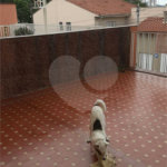 Sobrado à venda com 2 quartos em Vila Medeiros, São Paulo, SP