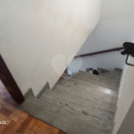 Sobrado à venda com 3 quartos em Lapa, São Paulo, SP