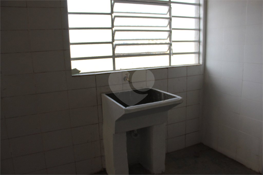 Prédio à venda ou para alugar em Cidade Ademar, São Paulo, SP
